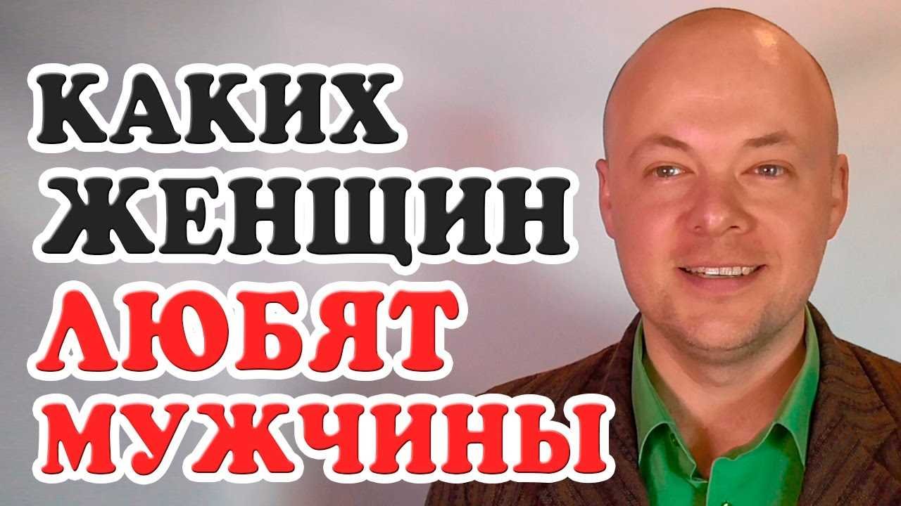 Как ухаживать за собой: секреты стиля