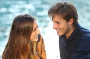 Какие женщины нравятся мужчинам