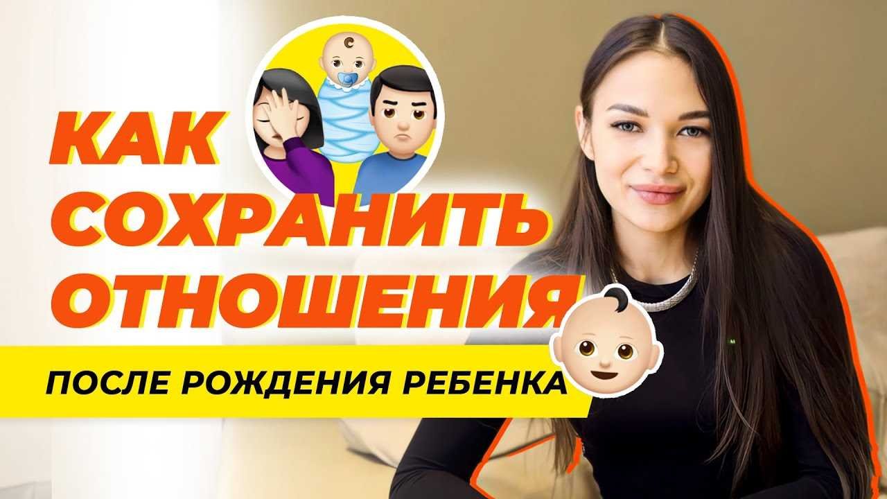 Распределение обязанностей: кто за что отвечает