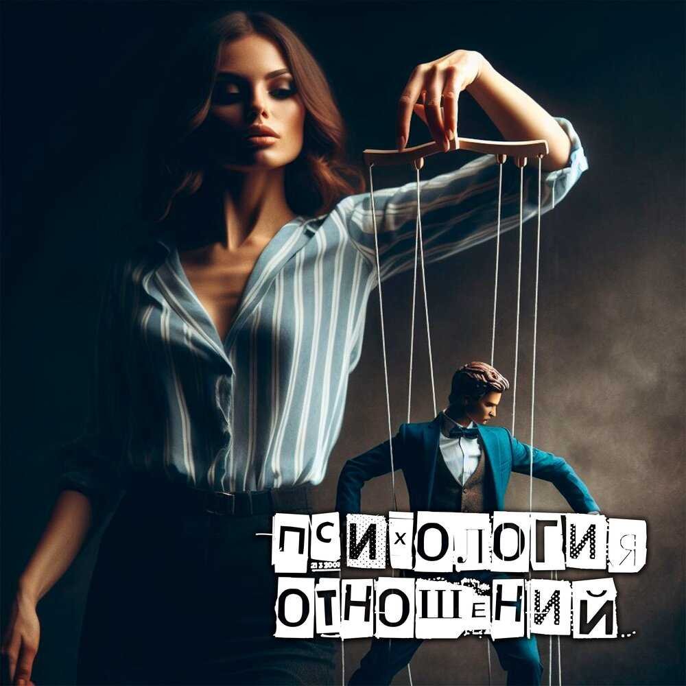 Определение манипуляций: Как не потерять контроль