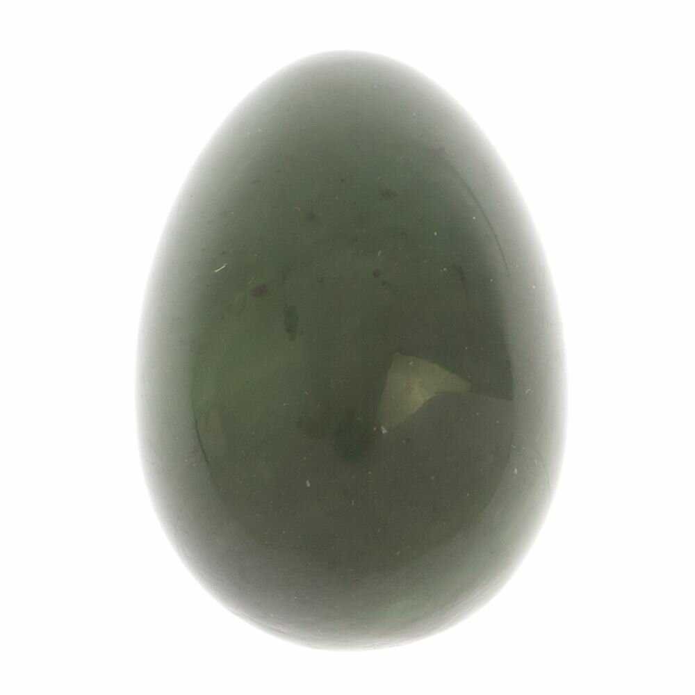 Противопоказания