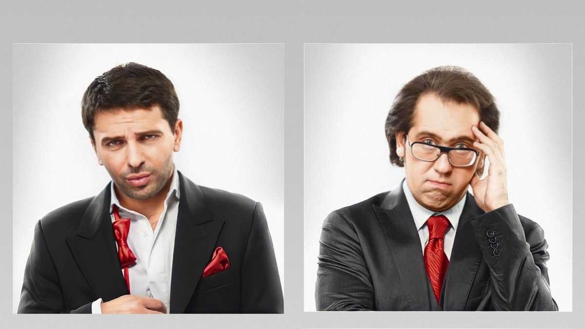 Спорт: как узнать о его предпочтениях