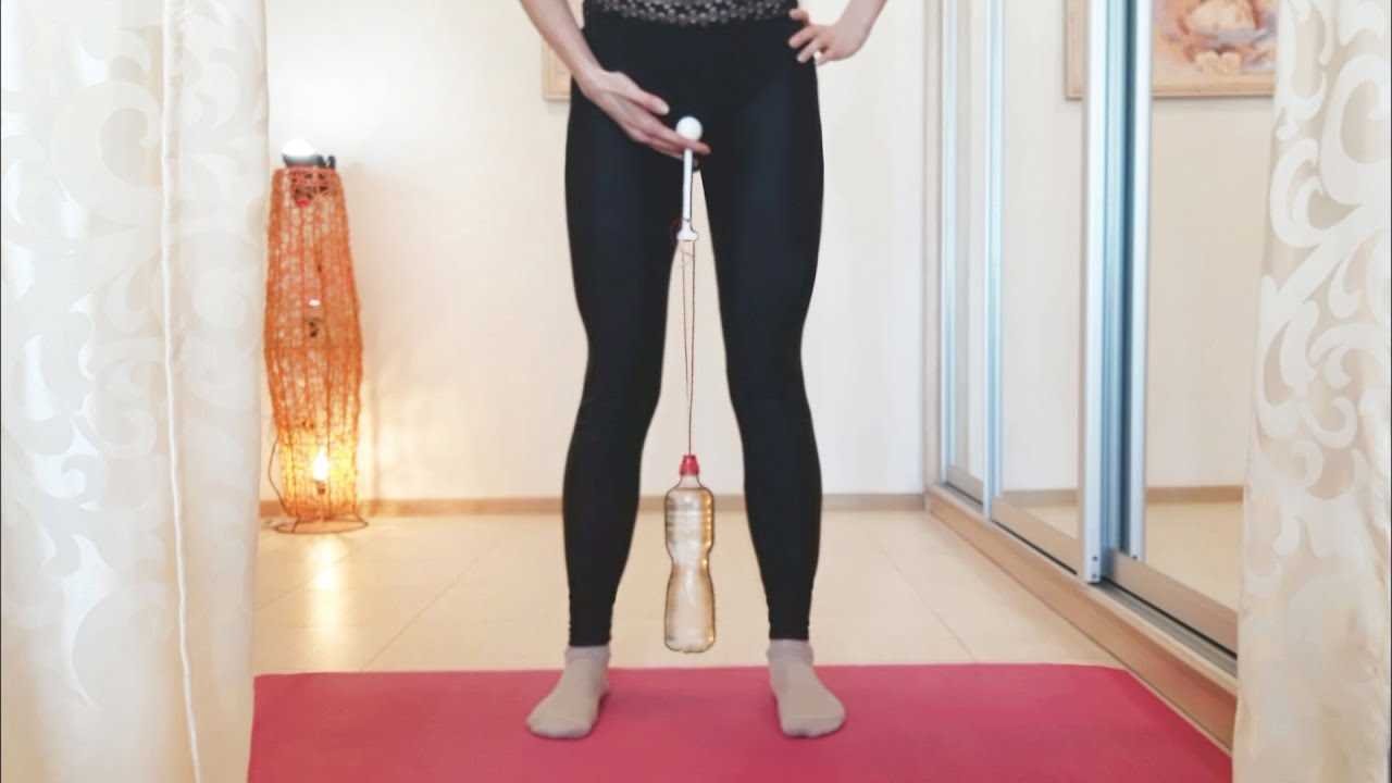 Курсы интимной гимнастики для женщин в Ташкенте