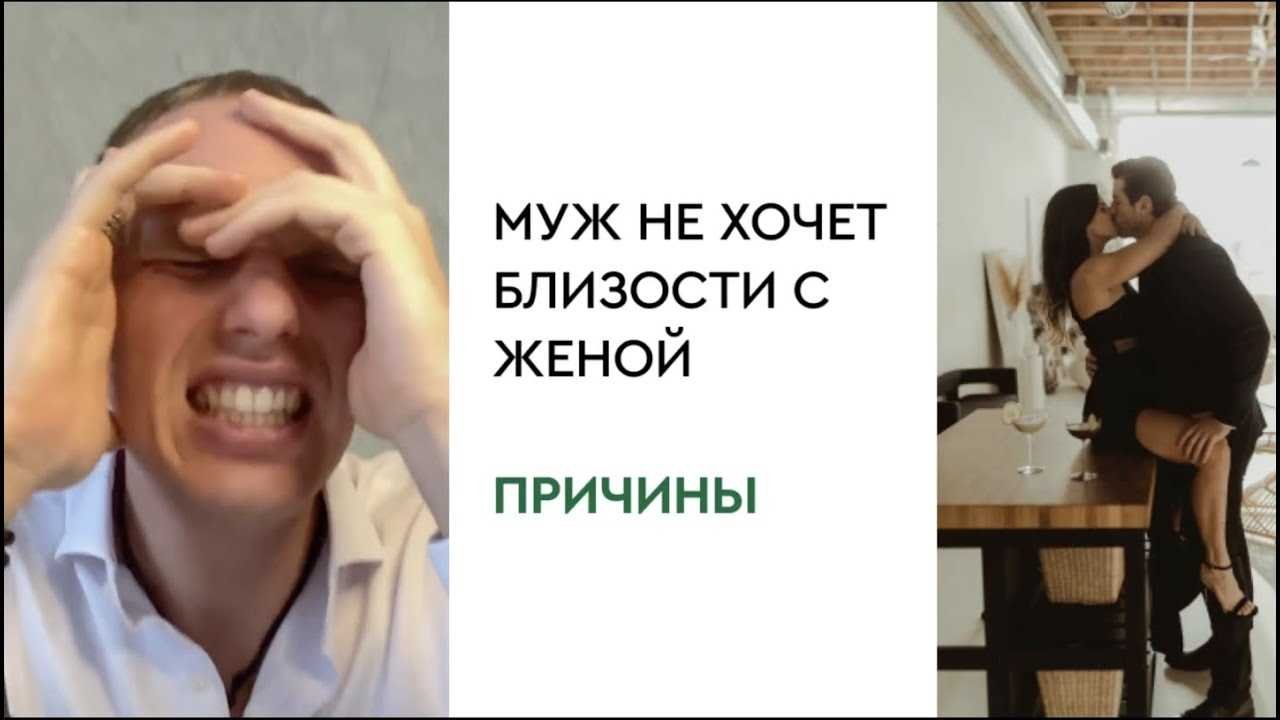 Социальные факторы: влияние друзей и семьи