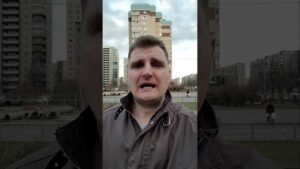 Почему муж не помогает по дому