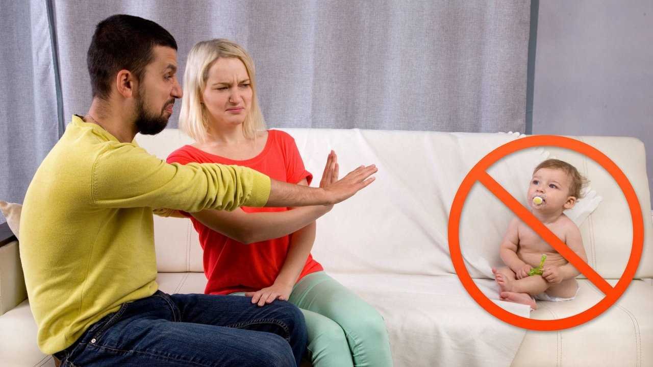 Основные причины, по которым карьера становится приоритетом: