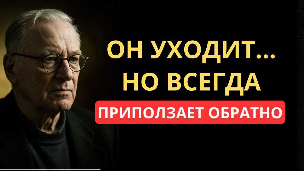 Когда возвращение – это правильное решение?