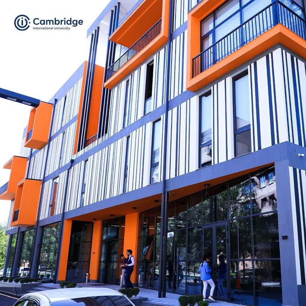 Преимущества интимных упражнений