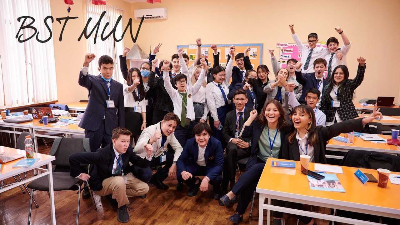 Методы интимной гимнастики