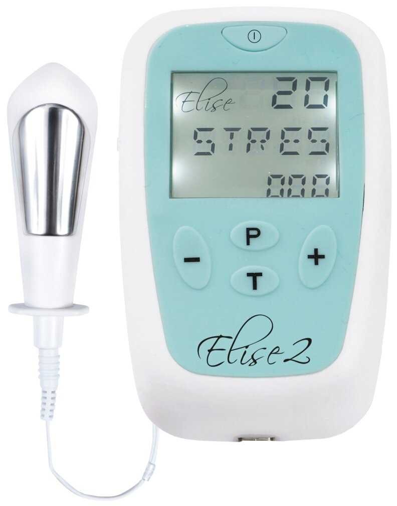 Топ моделей тренажеров