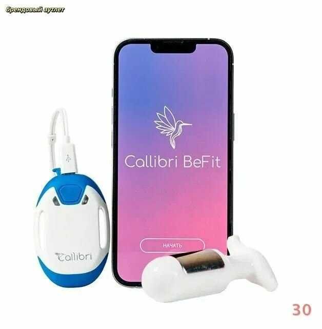 Основные упражнения для тренировки интимных мышц