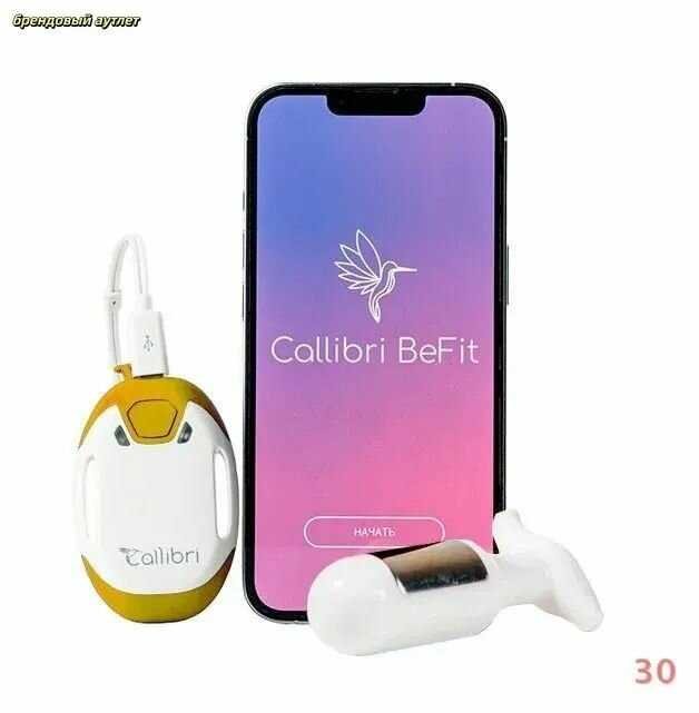 Советы по использованию тренажеров Кегеля для достижения результатов