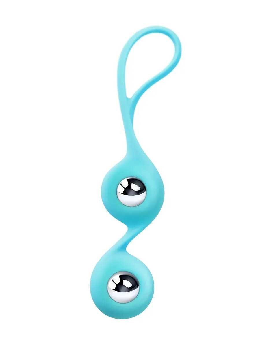 Обзор популярных моделей вагинальных шариков в Ташкенте