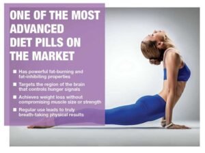 Вумбилдинг что это