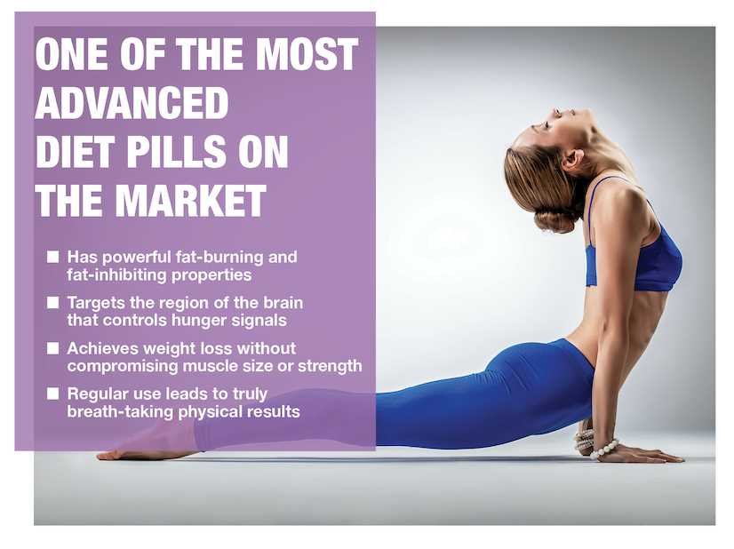 История и происхождение вумбилдинга