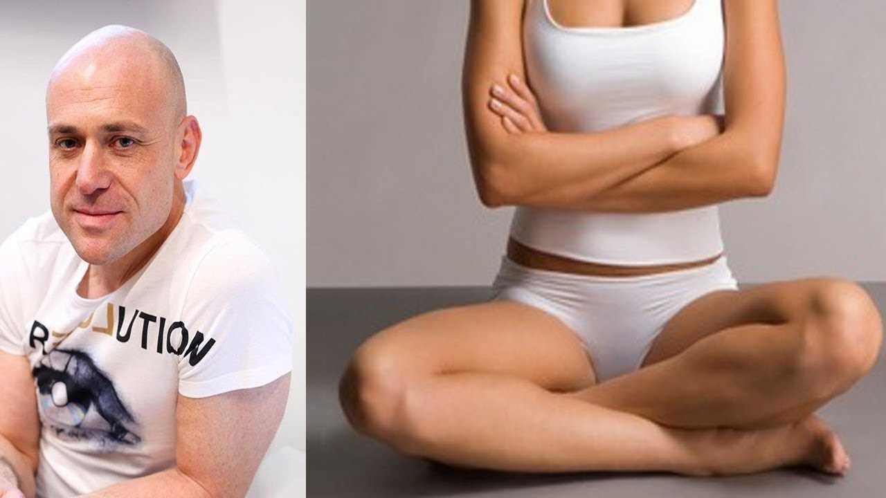 Истории успеха: реальные результаты и отзывы людей