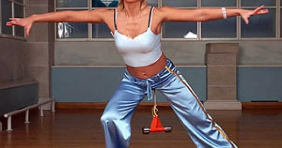 Выбор места для вумбилдинга: советы по планировке