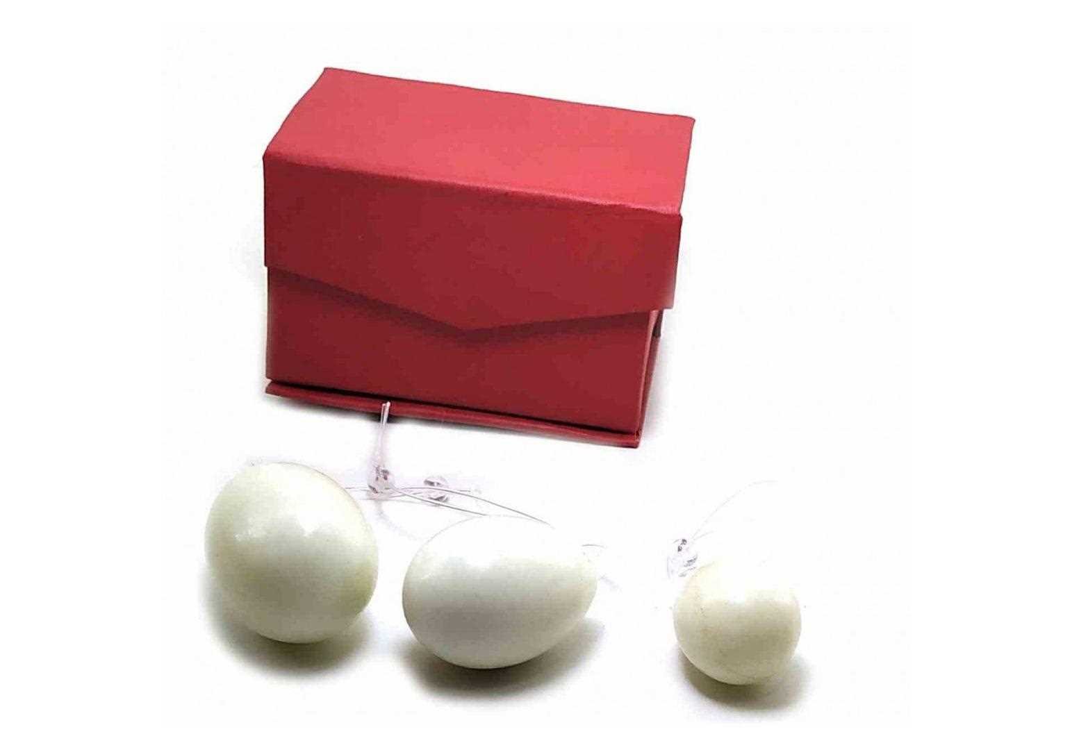 Как они работают