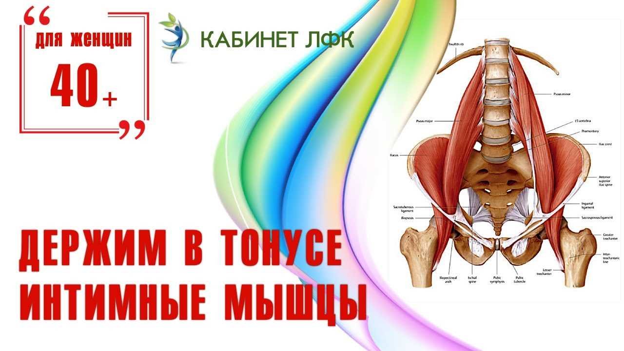 Скрытые расходы на курс: что может потребоваться дополнительно?