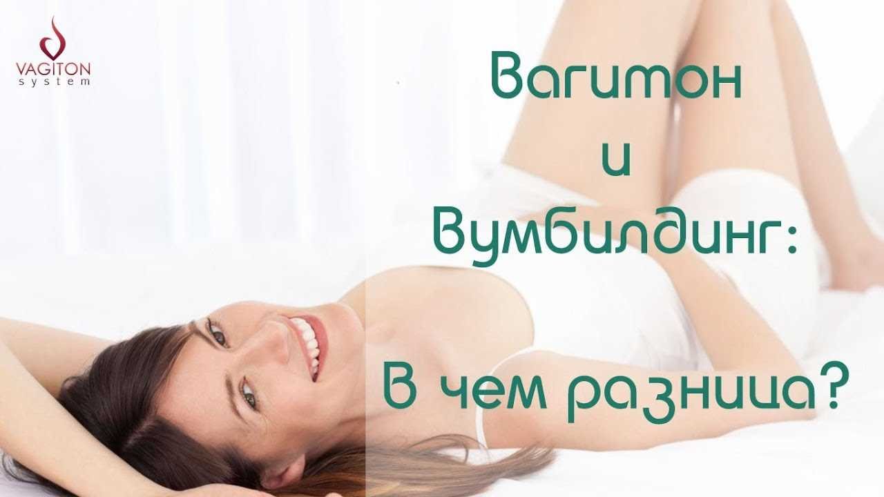 Частые ошибки новичков и как их избежать