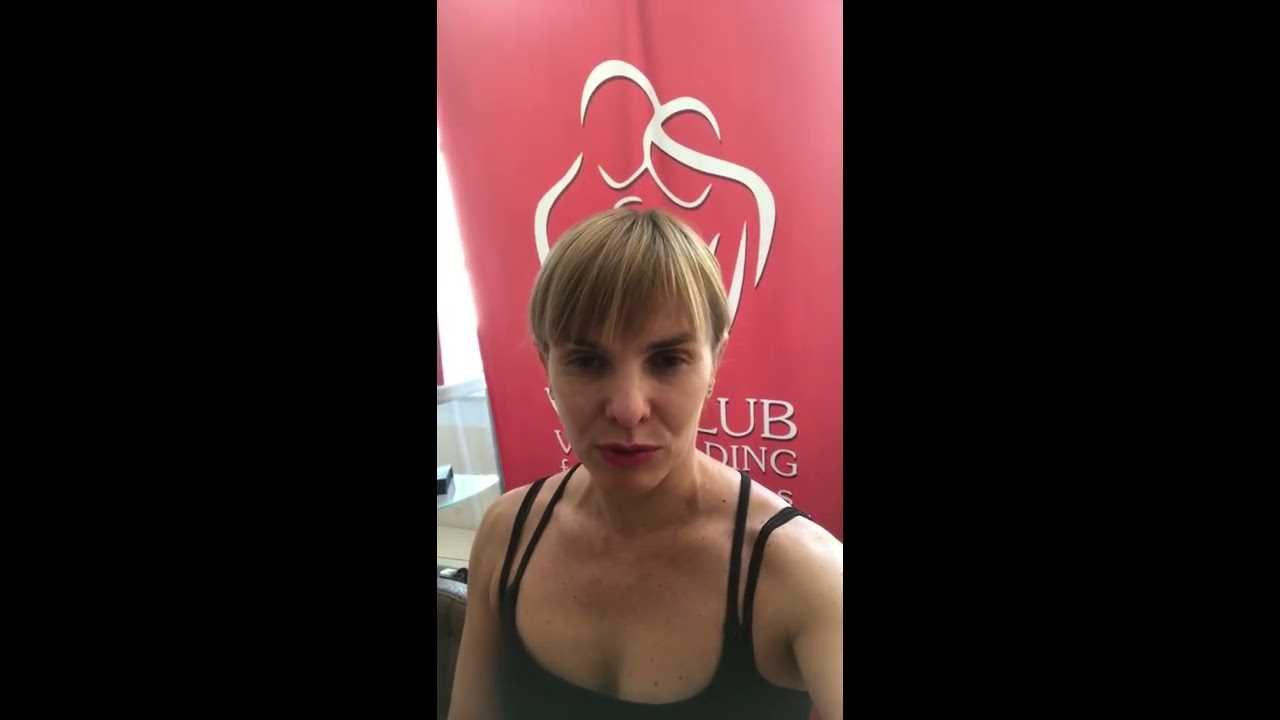 Таблица распространенных ошибок