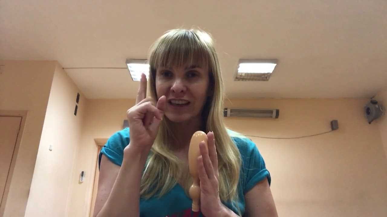 Что такое вумбилдинг и его преимущества