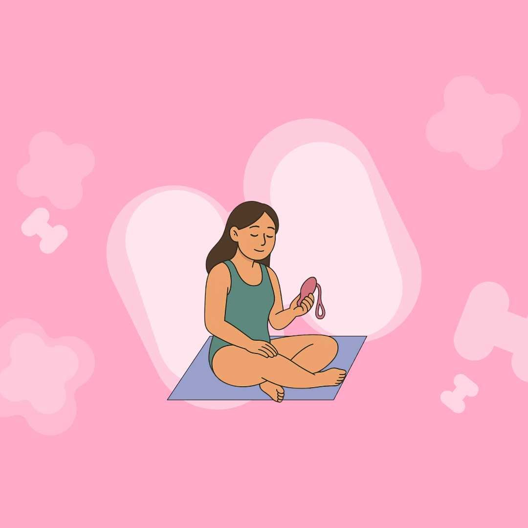 Необходимые знания перед началом