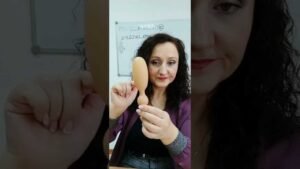 Вумбилдинг врач мнение