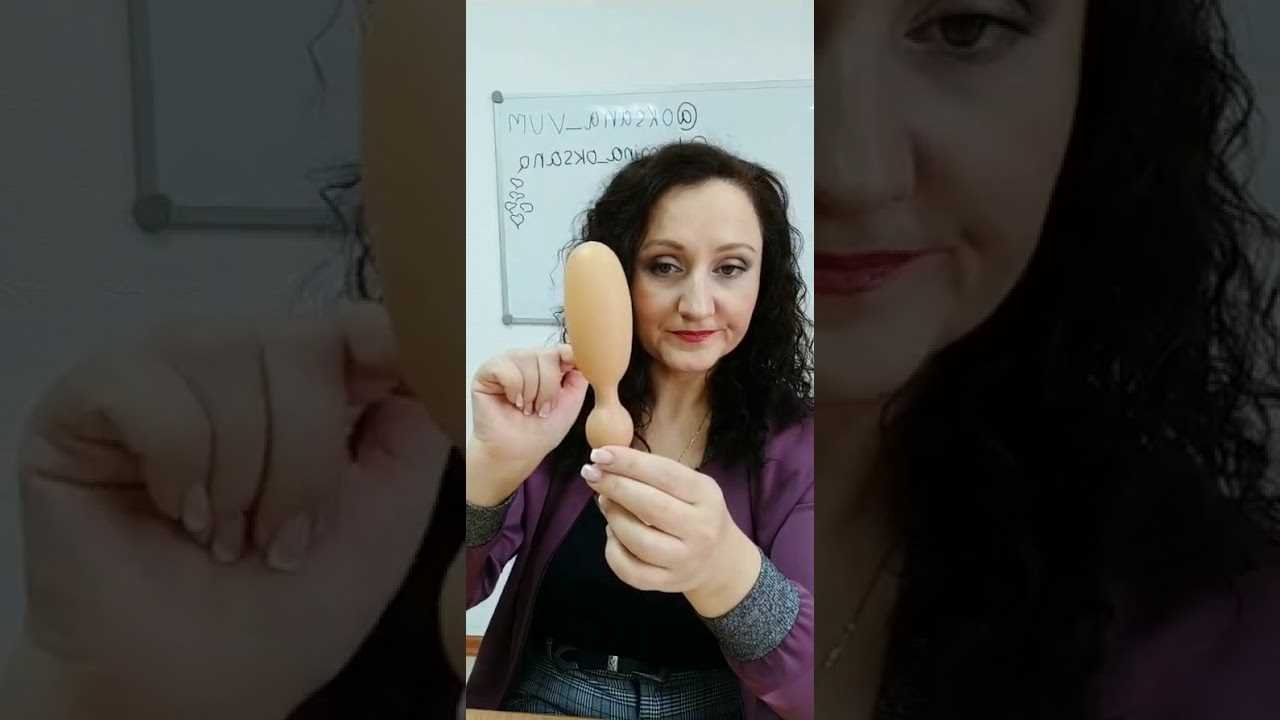 Некоторые рекомендации