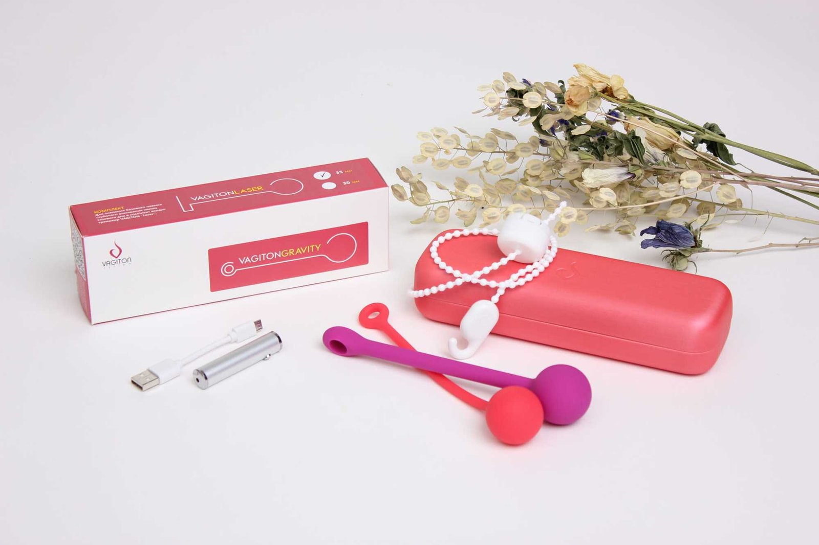 Основные рекомендации по проведению тренировок